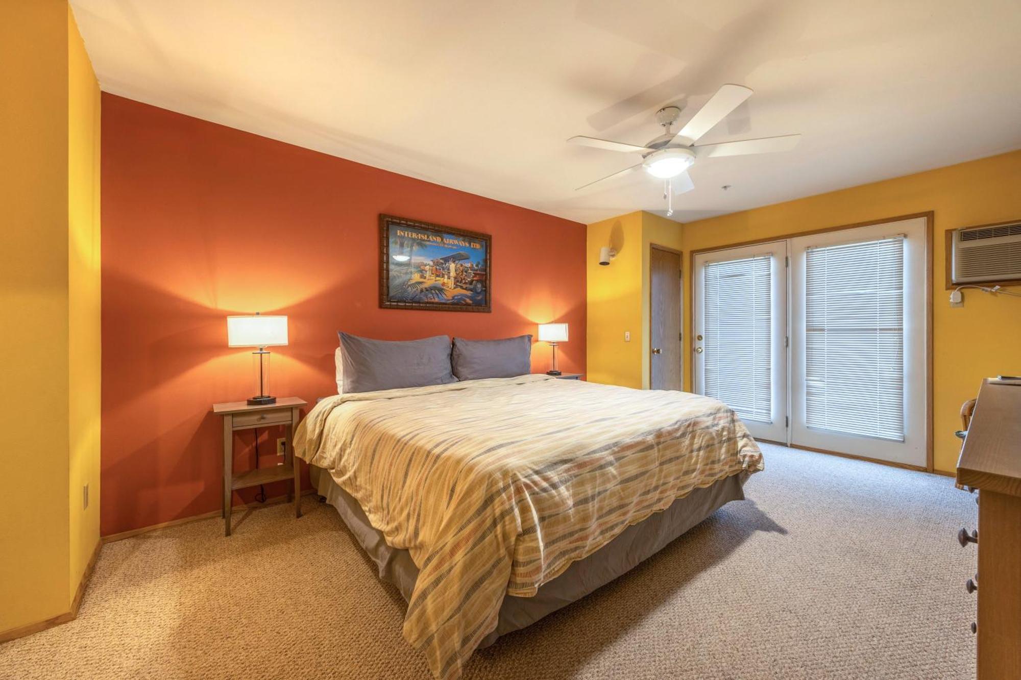 15 Lodge Hood River Extérieur photo
