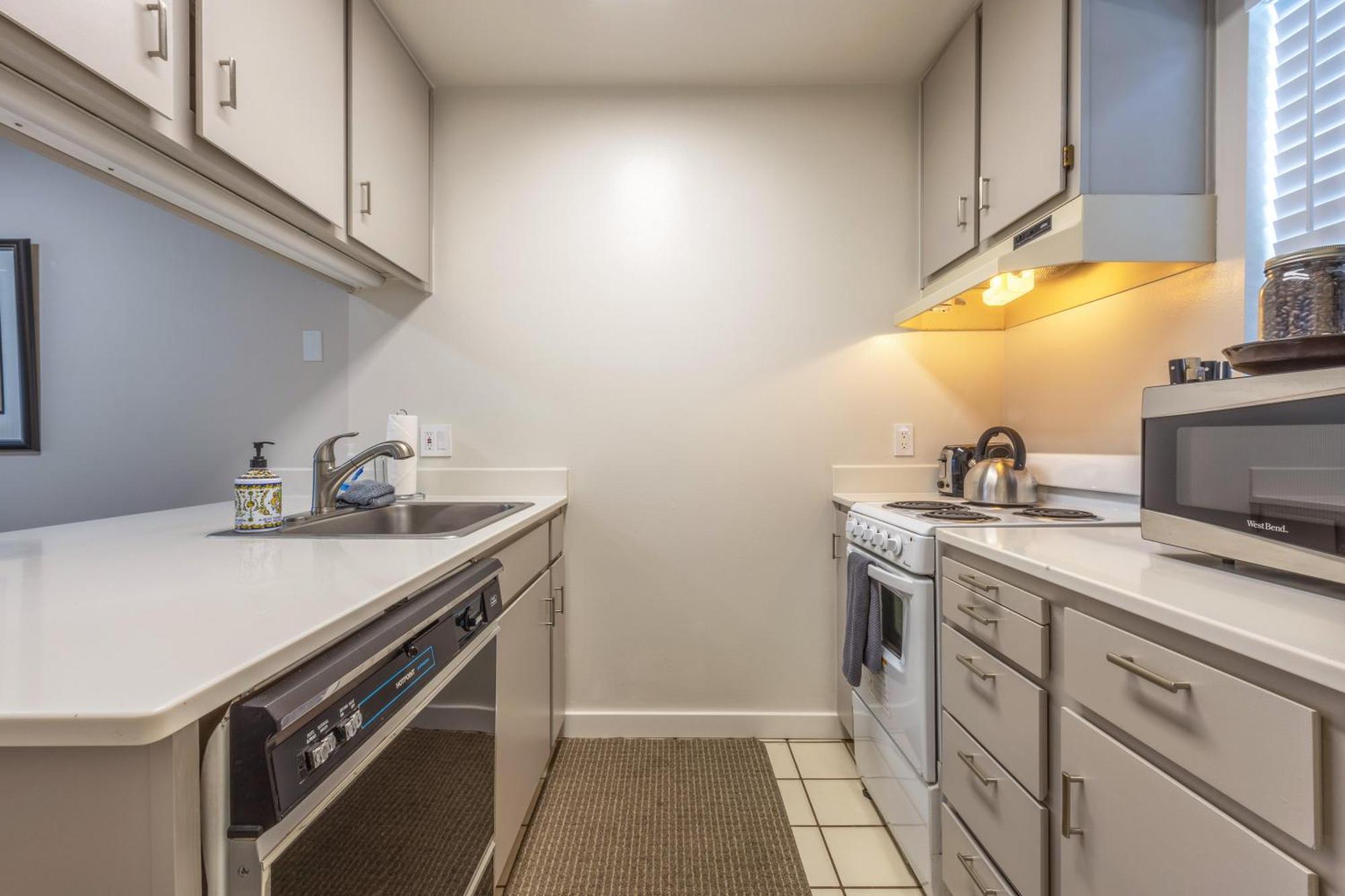 15 Lodge Hood River Extérieur photo